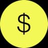 Total Revenue Generated icon