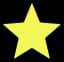 rating star
