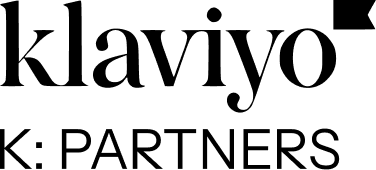 Klaviyo Partners