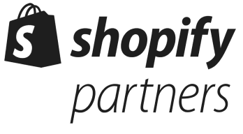 Shopify Partners